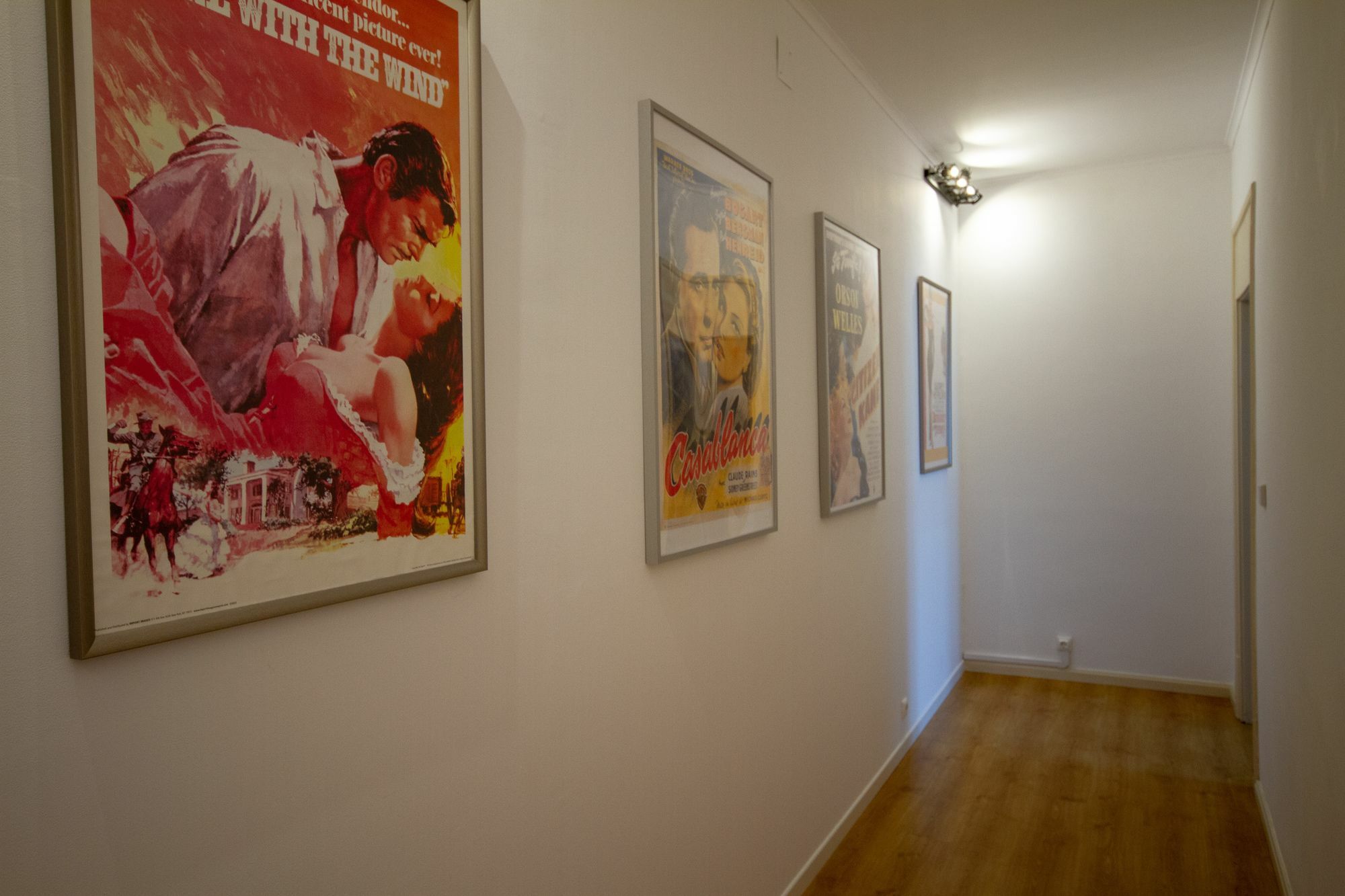 Sweet Lisbon Arts Apartment Exterior foto